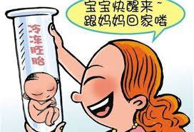 大连试管代怀孕公司