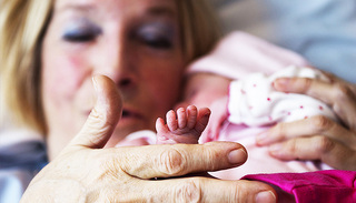 天津月薪5000以上的工作招聘