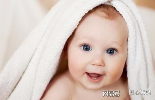 大龄备孕提高卵子吃哪种药