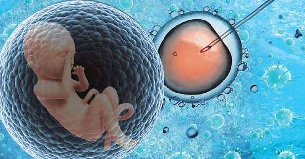 天津有偿招聘捐卵女孩